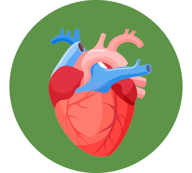 Normalizzazione della pressione